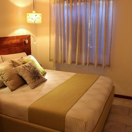 Relais Casa Moresca Terracina Luaran gambar