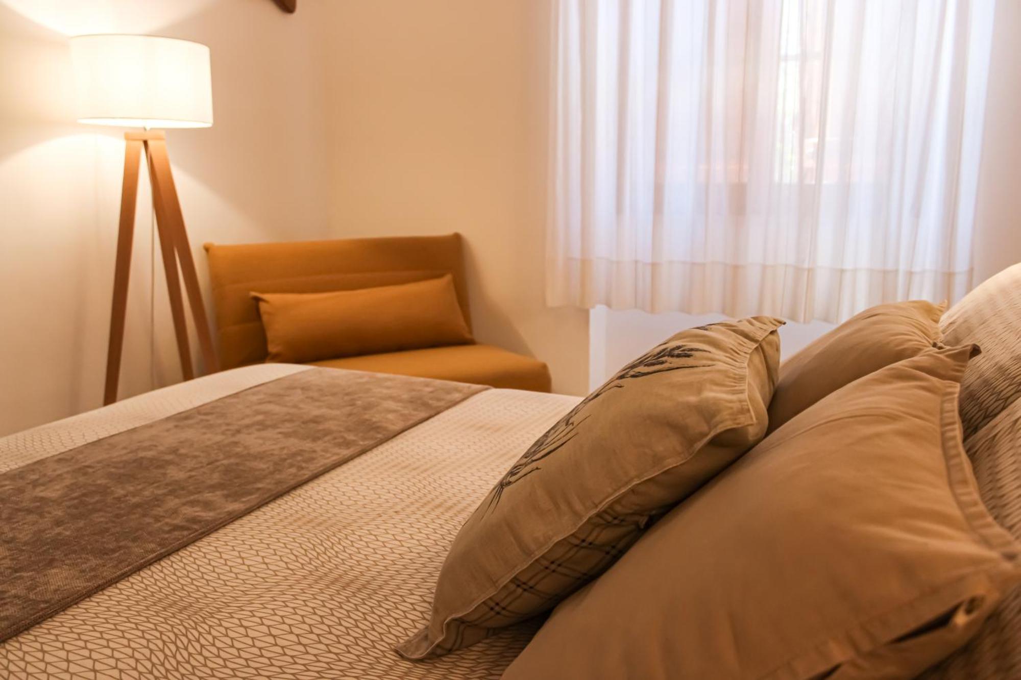 Relais Casa Moresca Terracina Luaran gambar